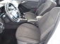 Ford Focus, 2016