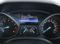 Ford Focus, 2016