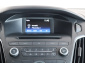 Ford Focus, 2016