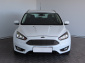 Ford Focus, 2016