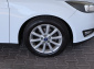 Ford Focus, 2016
