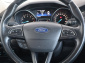 Ford Focus, 2016
