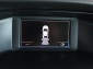 Ford Focus, 2016