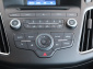 Ford Focus, 2016