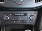 Ford Focus, 2016