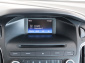 Ford Focus, 2016