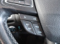 Ford Focus, 2016