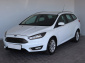 Ford Focus, 2016