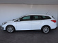 Ford Focus, 2016