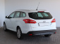 Ford Focus, 2016
