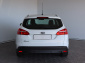 Ford Focus, 2016