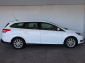 Ford Focus, 2016