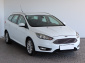 Ford Focus, 2016