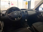 Dacia Duster, 2015
