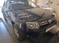 Dacia Duster, 2015