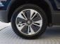 Škoda Karoq, 2023
