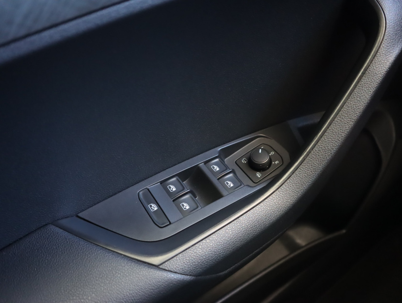 Škoda Karoq, 2023