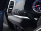 Škoda Karoq, 2023