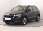 Škoda Karoq, 2023