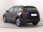Škoda Karoq, 2023