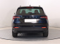 Škoda Karoq, 2023