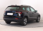 Škoda Karoq, 2023