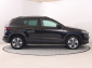 Škoda Karoq, 2023