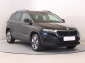 Škoda Karoq, 2023