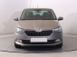 Škoda Fabia, 2019