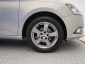 Škoda Fabia, 2019