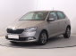 Škoda Fabia, 2019