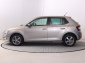 Škoda Fabia, 2019