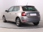 Škoda Fabia, 2019