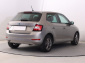 Škoda Fabia, 2019