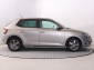 Škoda Fabia, 2019