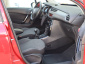 Citroen C3, 2015