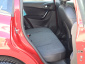 Citroen C3, 2015