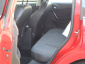 Citroen C3, 2015