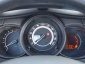 Citroen C3, 2015