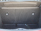 Citroen C3, 2015
