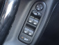 Citroen C3, 2015