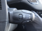 Citroen C3, 2015