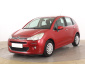Citroen C3, 2015