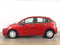 Citroen C3, 2015