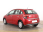 Citroen C3, 2015
