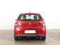 Citroen C3, 2015