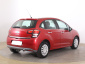 Citroen C3, 2015