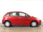 Citroen C3, 2015