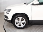 Škoda Karoq, 2021