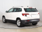 Škoda Karoq, 2021